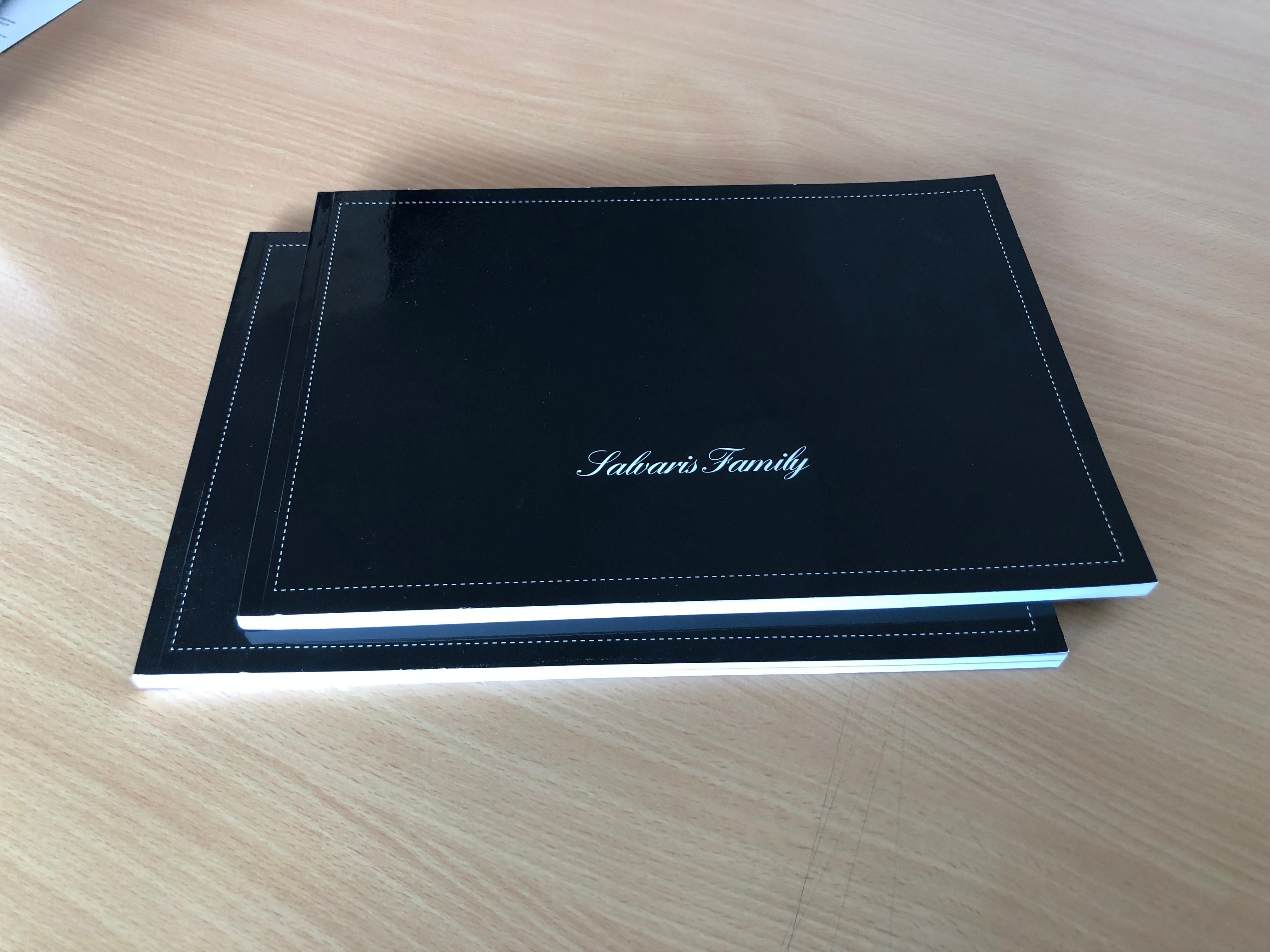 Binding services Image -5d10628bc4c82